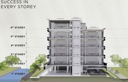 Rajah Court (D12), Factory #499158041